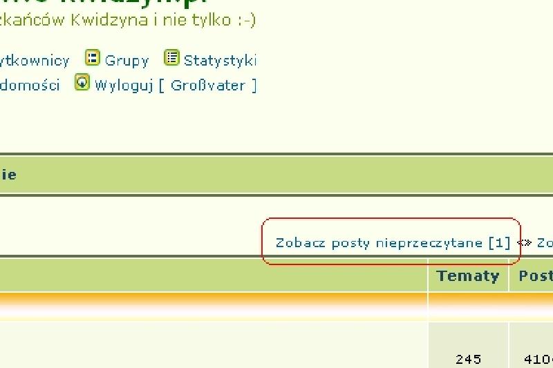 Zobacz posty nieprzeczytane [1] zoom.jpg