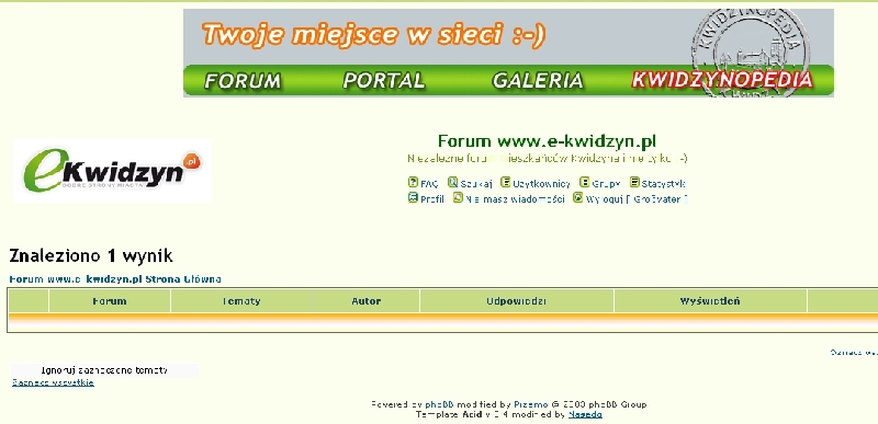 Znaleziono 1 wynik.jpg