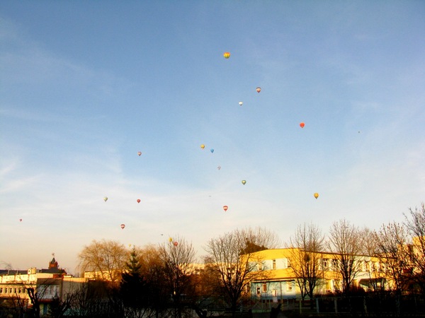 balonowo.jpg