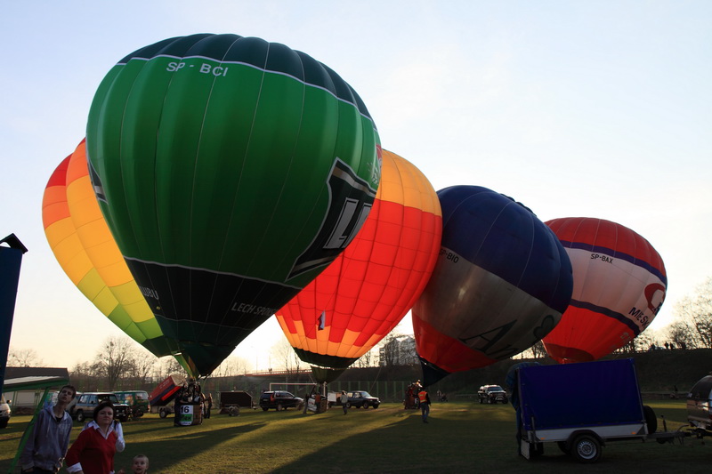 balonowo_11.JPG