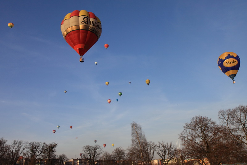balonowo_13.JPG