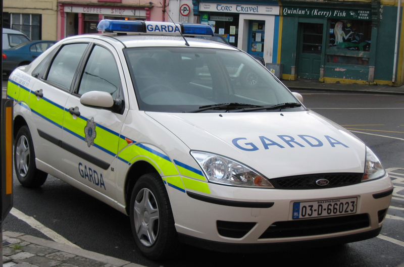 GardaSquadCar.jpg