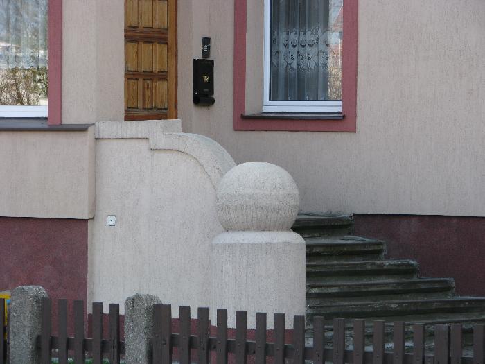 kula_ul. Mickiewicza.JPG