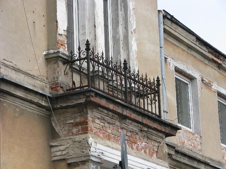 balkon_ul. Kopernika.JPG