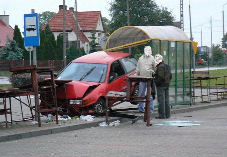 wypadek malborska.jpg