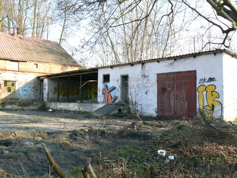 część gorzelni.jpg