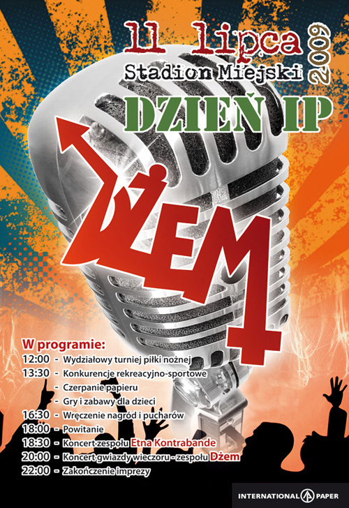 plakat_dni_ip.jpg