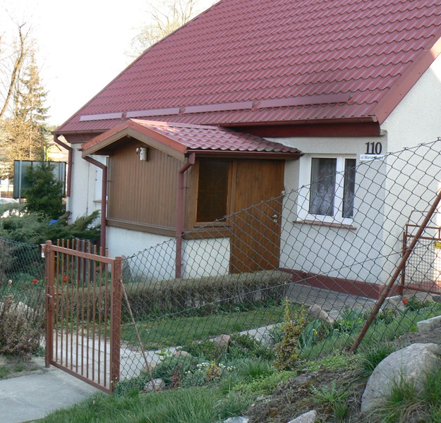 Weranda Warszawska 110.JPG