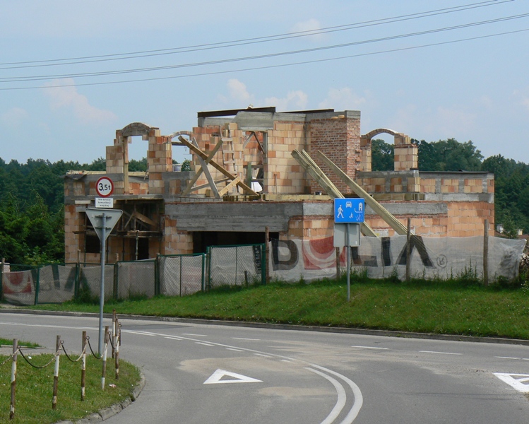 Domek na sokolej.JPG