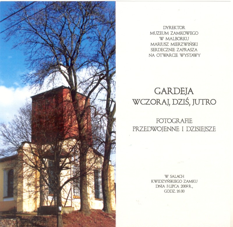 gardeja2.jpg