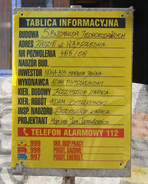 Tablica Wąbrzeska.JPG