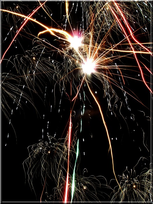 fajerwerki.jpg