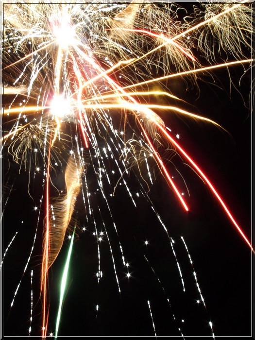 fajerwerki2.jpg
