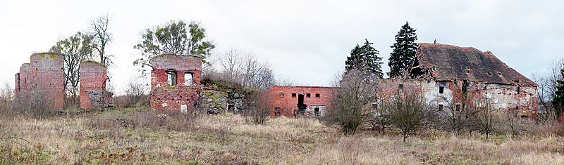 Pokrzywno-pano1.jpg