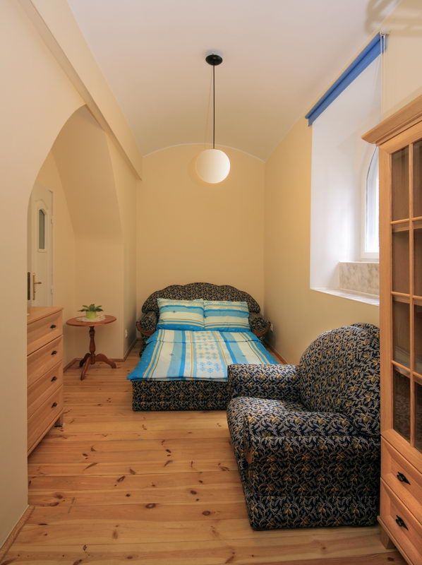 pokój gościnny Kwidzyn 1.jpg