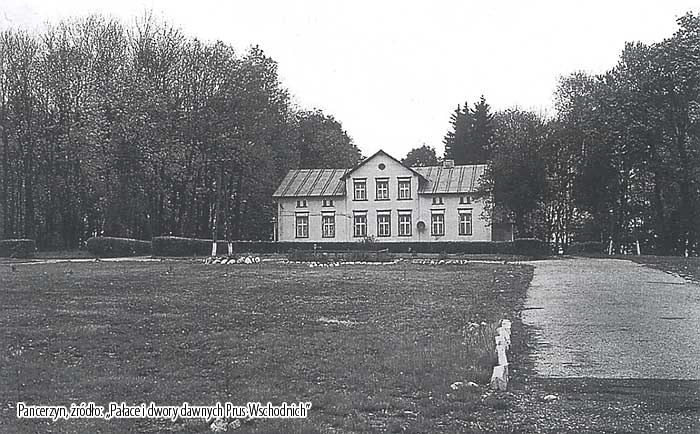 Pancerzyn-dwor.jpg