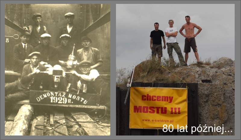 chcemymostu.jpg