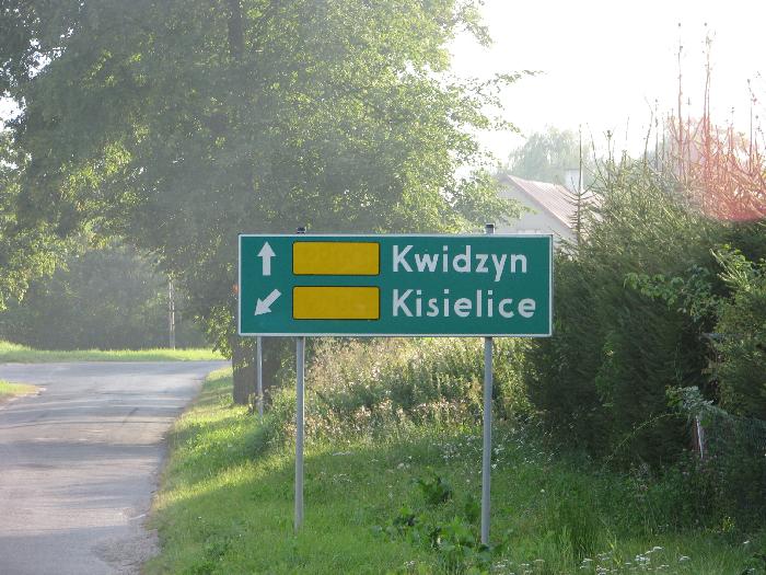 Kwidzyn-Kisielice.JPG