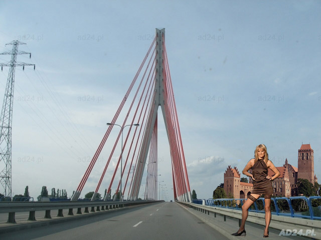 most_wracalem_104 copy copy.jpg