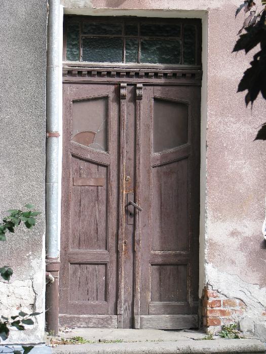 drzwi_ul.Koscielna.JPG