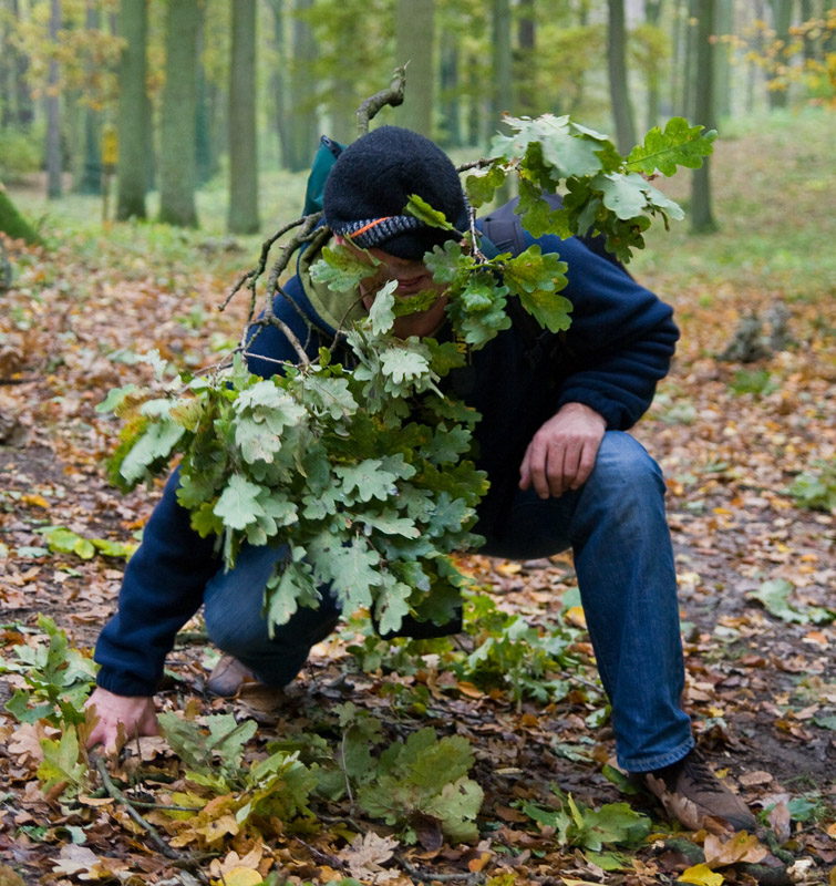 IMG_7175 copyyyy.jpg