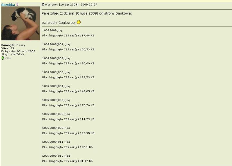 gdzie_moje_fotki_140.jpg