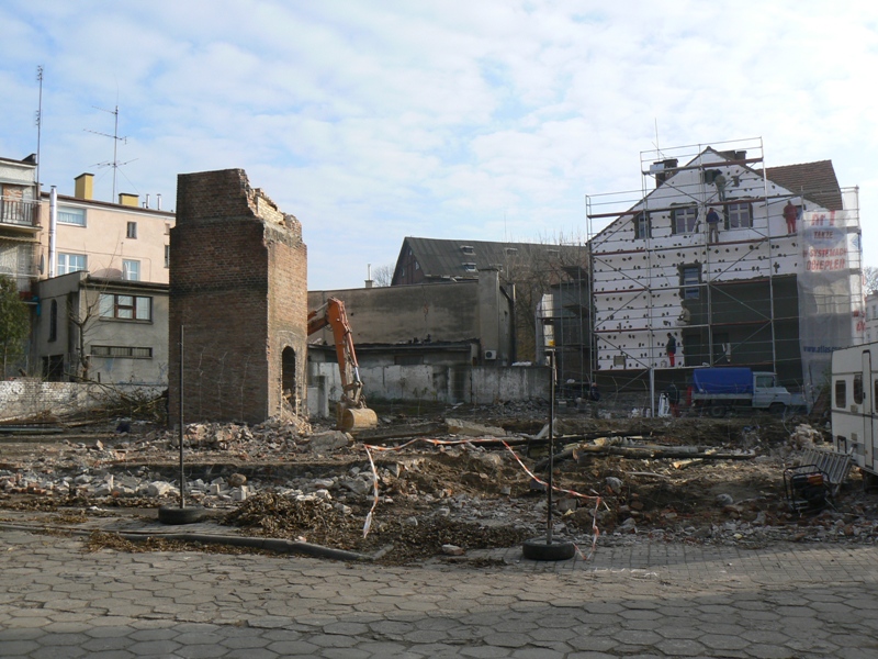 kotłownia Bat. Chł.2.JPG