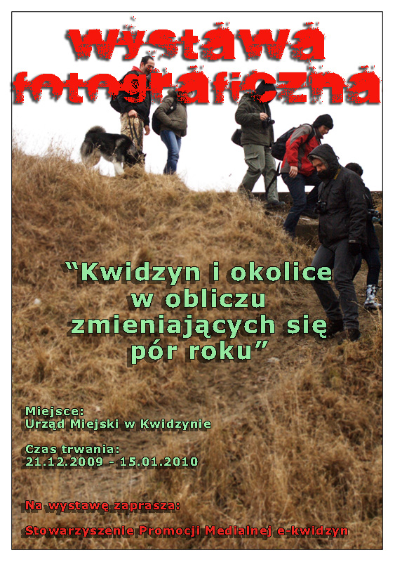 plakat_do_wyslania_copy_756.jpg