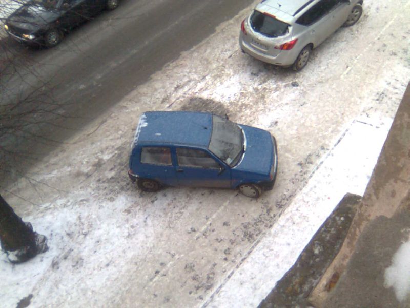 Cinquecento masakra.jpg