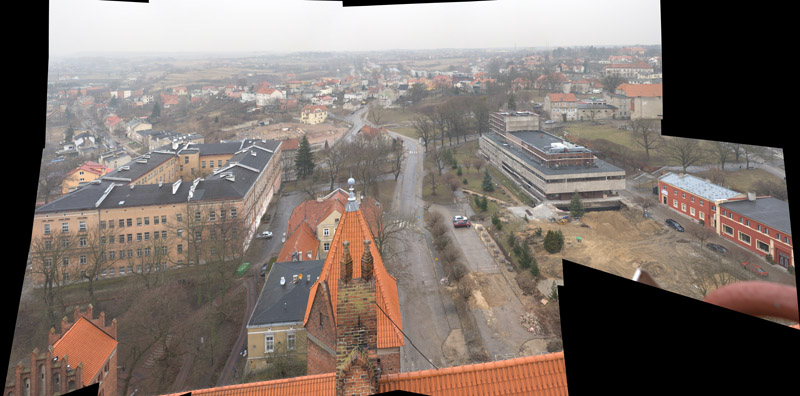 panoramka.jpg