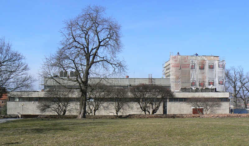 przebudowa teatru.JPG