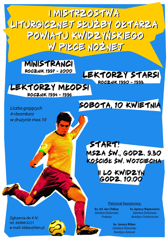 plakat copy copy.jpg