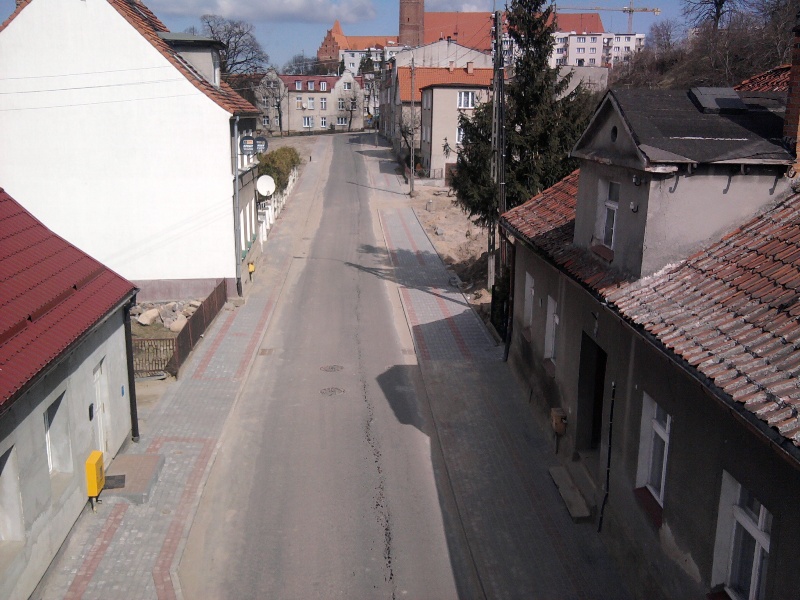 Drzymały 6.4.2010.jpg