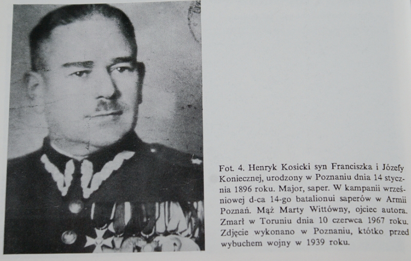 Henryk Kosicki.jpg