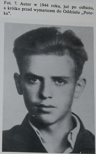 Stanisław Kosicki.jpg