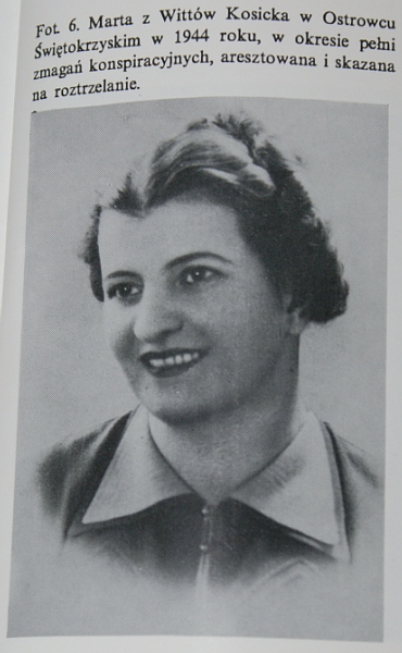 Marta Witt Kosicka.jpg