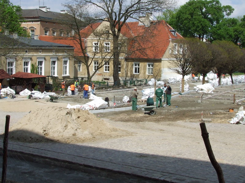 Plac 069.jpg