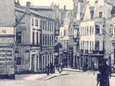 Marienwerder, Breite Straße.jpg