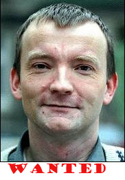 wanted kopia.jpg