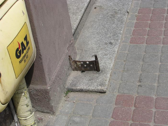 oczyszcz_brat_ narod.jpg