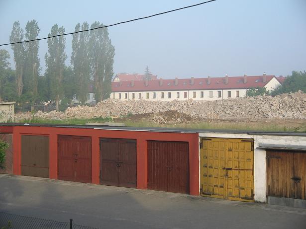 11_czerwiec_2010.JPG