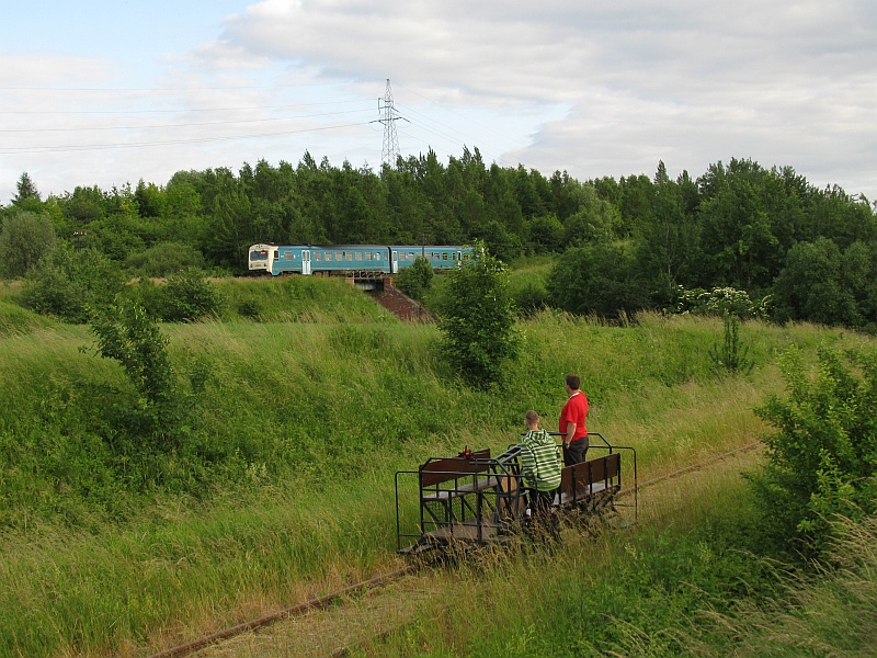IMG_1806 MRD4268-MR4068 z Torunia do Malborka.jpg