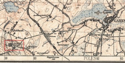 GARDEJA 1928 1934.jpg