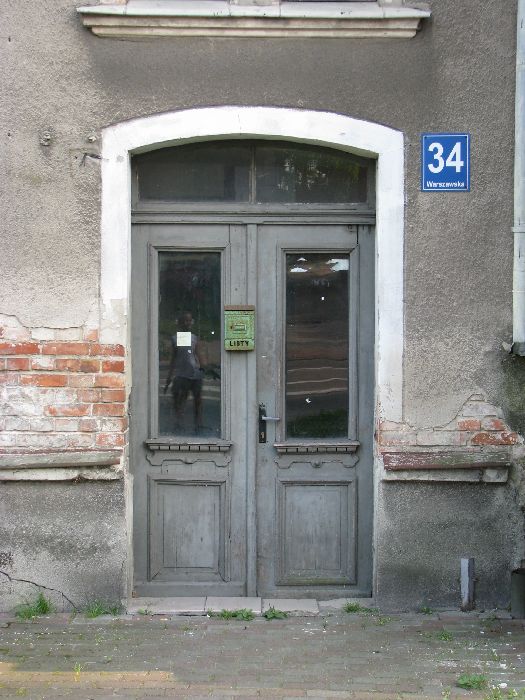 Drzwi_Warszawska.JPG