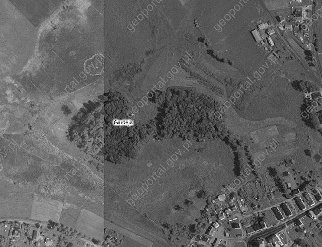 ślady po jeziorze Szlamno.jpg