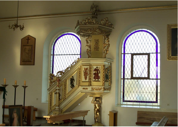 Sadlinki - ambona II.jpg