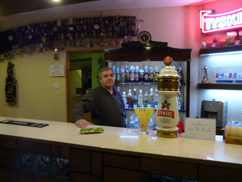 Gospodarz-lokalu.jpg