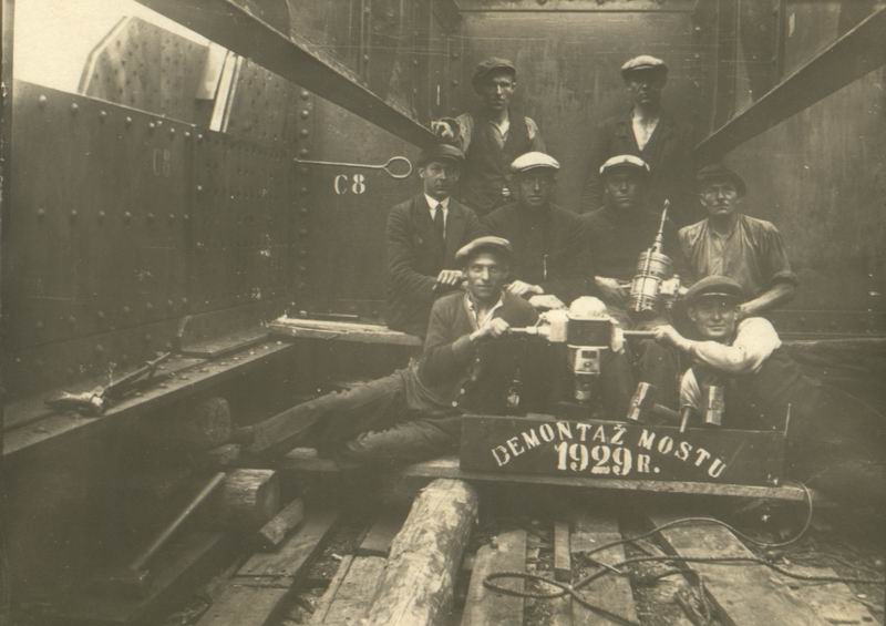 Zmiana rozmiarumost13.jpg