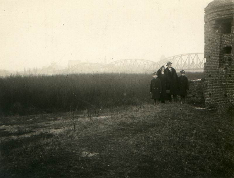 Zmiana rozmiarumost16.jpg