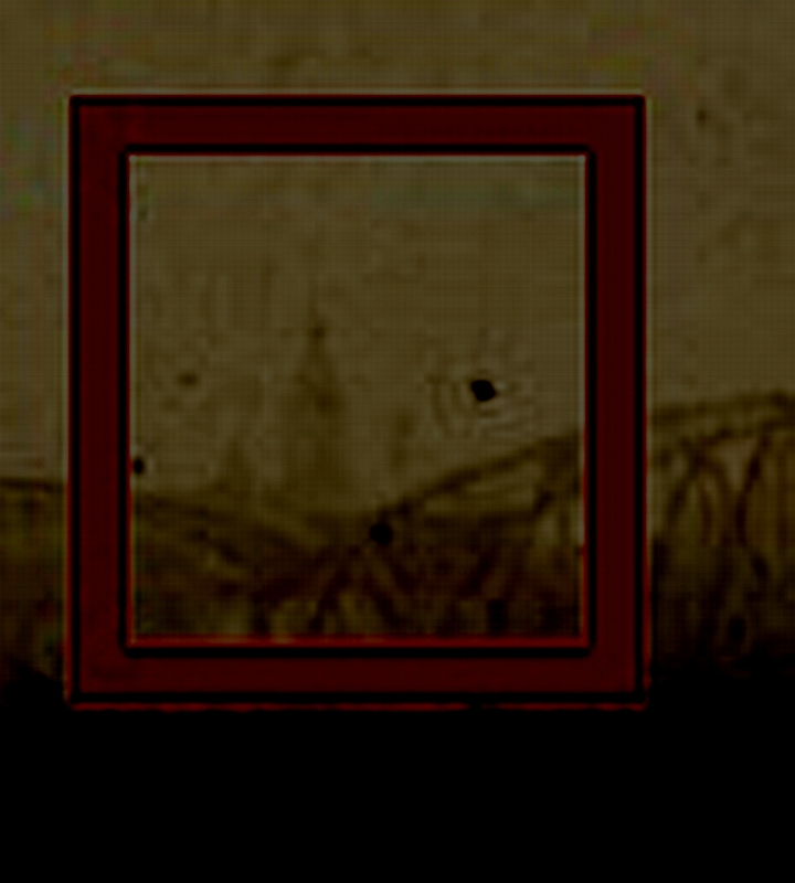 Zmiana rozmiarumost16 a 02 a.jpg